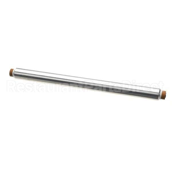 7001672 Compatible Roundup Roller Kit