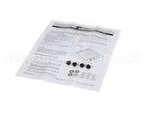 7001677 Antunes Nylon Glide Kit (4 Pack)