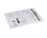 7001677 Antunes Nylon Glide Kit (4 Pack)