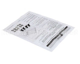 7001677 Antunes Nylon Glide Kit (4 Pack)