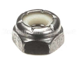 70017 Cornelius Nut Hex 10-32 Ss Nyloc