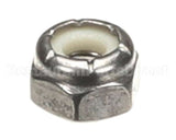 70017 Cornelius Nut Hex 10-32 Ss Nyloc