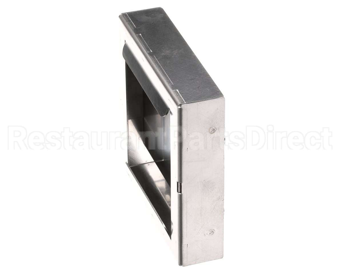 7001709 Antunes Baffle Assembly, 80/92