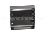 7001709 Antunes Baffle Assembly, 80/92