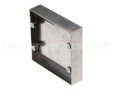 7001709 Antunes Baffle Assembly, 80/92