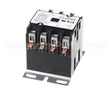 7001723 Antunes 4 Pole Contactor Repl