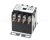 7001723 Antunes 4 Pole Contactor Repl
