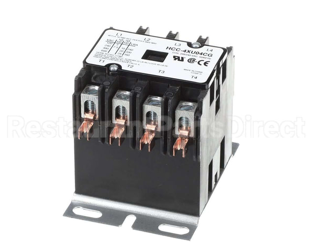 7001723 Antunes 4 Pole Contactor Repl