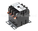 7001723 Antunes 4 Pole Contactor Repl