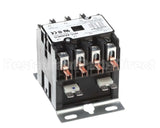 7001723 Antunes 4 Pole Contactor Repl