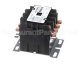 7001723 Antunes 4 Pole Contactor Repl