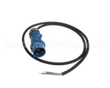 7001724 Antunes Power Cord Replacement