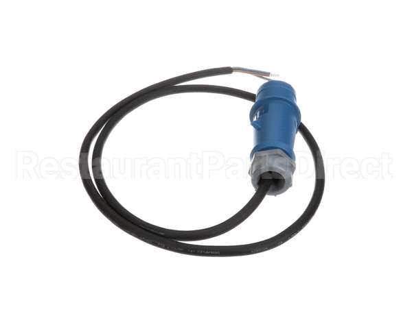 7001724 Antunes Power Cord Replacement