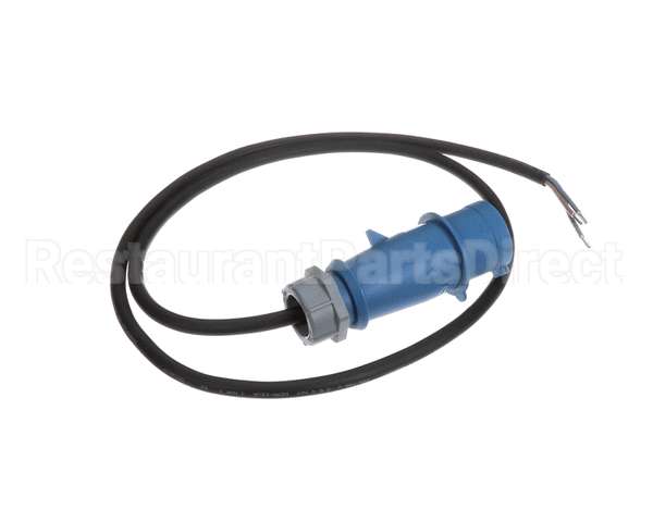 7001724 Antunes Power Cord Replacement