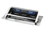 7001734 Antunes Bun Feeder Assembly Kit