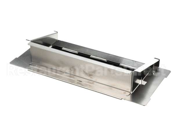 7001734 Antunes Bun Feeder Assembly Kit