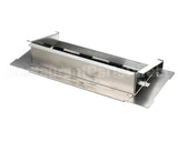 7001734 Antunes Bun Feeder Assembly Kit