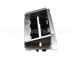 7001734 Antunes Bun Feeder Assembly Kit