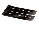 7001735 Antunes Damper, Ptfe Kit