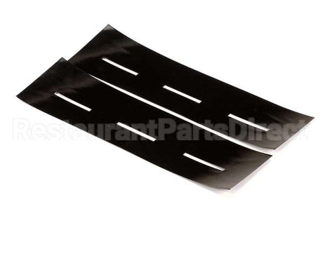 7001735 Antunes Damper, Ptfe Kit