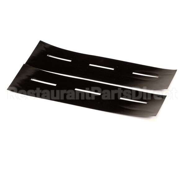 7001735 Compatible Roundup Damper, Ptfe Kit