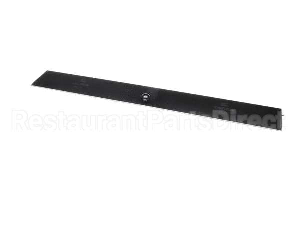 7001739 Antunes Back Cover Weldment Repl Kit