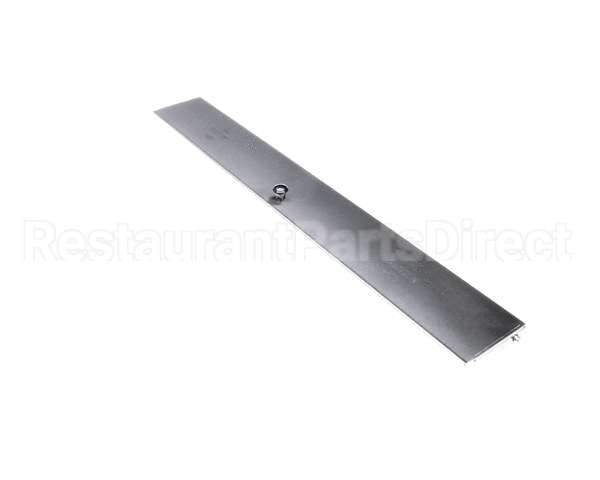 7001739 Antunes Back Cover Weldment Repl Kit