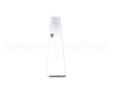 7001739 Antunes Back Cover Weldment Repl Kit