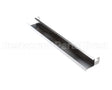 7001740 Antunes Tortilla Chute Kit