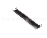 7001740 Antunes Tortilla Chute Kit