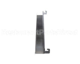 7001740 Antunes Tortilla Chute Kit