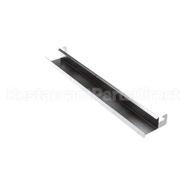 7001740 Compatible Roundup Tortilla Chute Kit