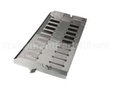 7001741 Antunes Weldment, Tortilla Chute