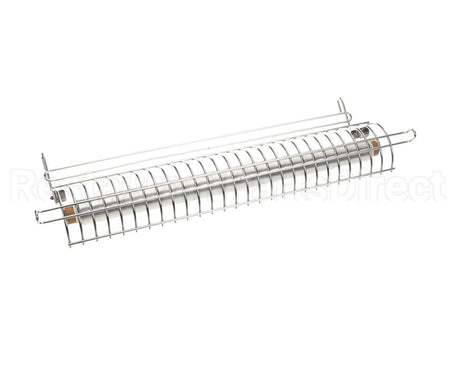 7001742 Antunes Feeder Assembly Kit