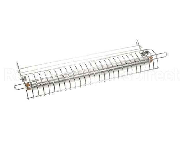 7001742 Antunes Feeder Assembly Kit