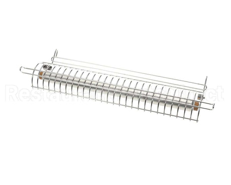 7001742 Antunes Feeder Assembly Kit