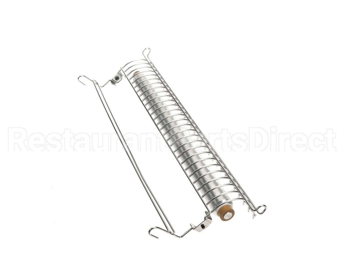 7001742 Antunes Feeder Assembly Kit