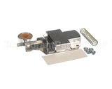 7001745 Antunes Idler Tensioner Rh Kit