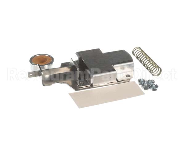 7001745 Antunes Idler Tensioner Rh Kit