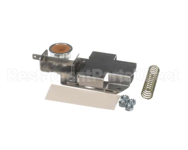 7001745 Antunes Idler Tensioner Rh Kit