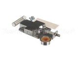 7001745 Antunes Idler Tensioner Rh Kit