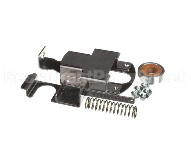 7001746 Antunes Idler Tensioner Lh Kit
