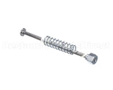 7001747 Antunes Tensioner Assembly, Belt Kit