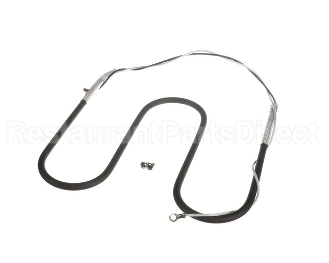 7001756 Antunes Aux Heater Kit
