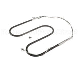7001756 Antunes Aux Heater Kit