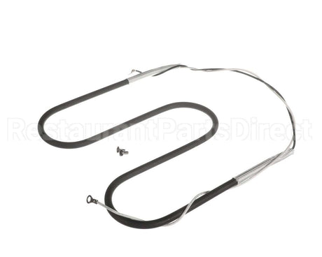 7001756 Antunes Aux Heater Kit