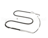 7001756 Antunes Aux Heater Kit