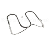 7001756 Antunes Aux Heater Kit