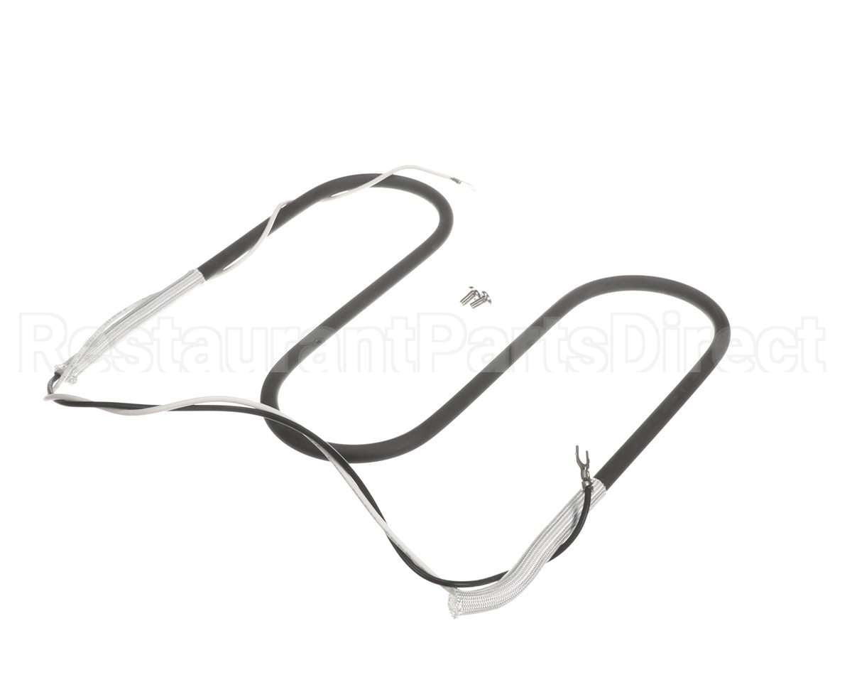 7001756 Antunes Aux Heater Kit