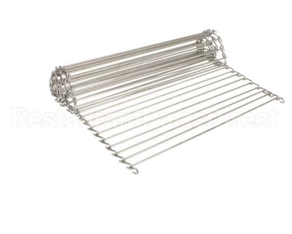 7001758 Antunes Conveyor Belt Chain Kit